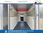 New 2025 GMC Savana 3500 Service Utility Van for sale #G51625 - photo 6