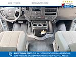 New 2025 GMC Savana 3500 Service Utility Van for sale #G51625 - photo 7
