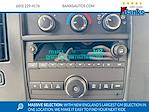 New 2025 GMC Savana 3500 Service Utility Van for sale #G51625 - photo 8