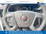 New 2025 GMC Savana 3500 Service Utility Van for sale #G51625 - photo 9