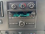 New 2025 GMC Savana 4500 Box Truck for sale #G51630 - photo 10