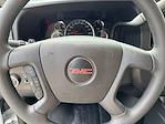 New 2025 GMC Savana 4500 Box Truck for sale #G51630 - photo 11