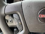 New 2025 GMC Savana 4500 Box Truck for sale #G51630 - photo 12
