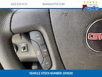 New 2025 GMC Savana 4500 Box Truck for sale #G51630 - photo 13