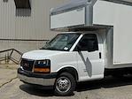 New 2025 GMC Savana 4500 Box Truck for sale #G51630 - photo 4