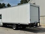 New 2025 GMC Savana 4500 Box Truck for sale #G51630 - photo 2