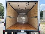 New 2025 GMC Savana 4500 Box Truck for sale #G51630 - photo 6