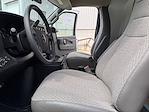 New 2025 GMC Savana 4500 Box Truck for sale #G51630 - photo 8