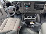 New 2025 GMC Savana 4500 Box Truck for sale #G51630 - photo 9