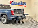 New 2025 GMC Sierra 1500 Denali Ultimate Crew Cab 4WD Pickup for sale #G51633 - photo 10