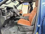 New 2025 GMC Sierra 1500 Denali Ultimate Crew Cab 4WD Pickup for sale #G51633 - photo 12