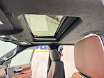New 2025 GMC Sierra 1500 Denali Ultimate Crew Cab 4WD Pickup for sale #G51633 - photo 13