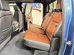 New 2025 GMC Sierra 1500 Denali Ultimate Crew Cab 4WD Pickup for sale #G51633 - photo 14