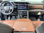 New 2025 GMC Sierra 1500 Denali Ultimate Crew Cab 4WD Pickup for sale #G51633 - photo 15