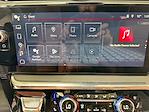 New 2025 GMC Sierra 1500 Denali Ultimate Crew Cab 4WD Pickup for sale #G51633 - photo 16