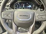 New 2025 GMC Sierra 1500 Denali Ultimate Crew Cab 4WD Pickup for sale #G51633 - photo 17