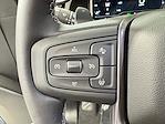 New 2025 GMC Sierra 1500 Denali Ultimate Crew Cab 4WD Pickup for sale #G51633 - photo 19