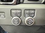 New 2025 GMC Sierra 1500 Denali Ultimate Crew Cab 4WD Pickup for sale #G51633 - photo 20