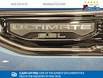 New 2025 GMC Sierra 1500 Denali Ultimate Crew Cab 4WD Pickup for sale #G51633 - photo 5