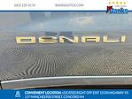New 2025 GMC Sierra 1500 Denali Ultimate Crew Cab 4WD Pickup for sale #G51633 - photo 6