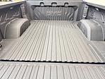 New 2025 GMC Sierra 1500 Denali Ultimate Crew Cab 4WD Pickup for sale #G51633 - photo 9