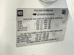 New 2025 GMC Sierra 2500 AT4 Crew Cab 4WD Pickup for sale #G51635 - photo 10