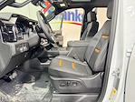 New 2025 GMC Sierra 2500 AT4 Crew Cab 4WD Pickup for sale #G51635 - photo 11