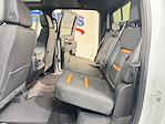 New 2025 GMC Sierra 2500 AT4 Crew Cab 4WD Pickup for sale #G51635 - photo 13