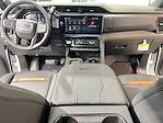 New 2025 GMC Sierra 2500 AT4 Crew Cab 4WD Pickup for sale #G51635 - photo 14