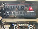 New 2025 GMC Sierra 2500 AT4 Crew Cab 4WD Pickup for sale #G51635 - photo 15