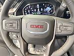 New 2025 GMC Sierra 2500 AT4 Crew Cab 4WD Pickup for sale #G51635 - photo 16