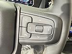 New 2025 GMC Sierra 2500 AT4 Crew Cab 4WD Pickup for sale #G51635 - photo 17