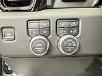 New 2025 GMC Sierra 2500 AT4 Crew Cab 4WD Pickup for sale #G51635 - photo 19