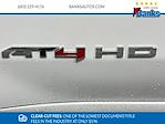 New 2025 GMC Sierra 2500 AT4 Crew Cab 4WD Pickup for sale #G51635 - photo 5