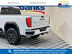 New 2025 GMC Sierra 2500 AT4 Crew Cab 4WD Pickup for sale #G51635 - photo 2
