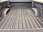 New 2025 GMC Sierra 2500 AT4 Crew Cab 4WD Pickup for sale #G51635 - photo 8