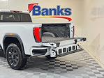 New 2025 GMC Sierra 2500 AT4 Crew Cab 4WD Pickup for sale #G51635 - photo 9