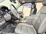 New 2025 GMC Sierra 1500 Elevation Crew Cab 4WD Pickup for sale #G51636 - photo 10
