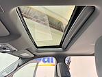 New 2025 GMC Sierra 1500 Elevation Crew Cab 4WD Pickup for sale #G51636 - photo 11