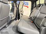 New 2025 GMC Sierra 1500 Elevation Crew Cab 4WD Pickup for sale #G51636 - photo 12
