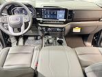 New 2025 GMC Sierra 1500 Elevation Crew Cab 4WD Pickup for sale #G51636 - photo 13