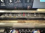 New 2025 GMC Sierra 1500 Elevation Crew Cab 4WD Pickup for sale #G51636 - photo 15