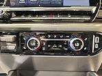 New 2025 GMC Sierra 1500 Elevation Crew Cab 4WD Pickup for sale #G51636 - photo 16