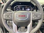 New 2025 GMC Sierra 1500 Elevation Crew Cab 4WD Pickup for sale #G51636 - photo 17