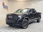New 2025 GMC Sierra 1500 Elevation Crew Cab 4WD Pickup for sale #G51636 - photo 3