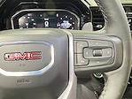 New 2025 GMC Sierra 1500 Elevation Crew Cab 4WD Pickup for sale #G51636 - photo 18