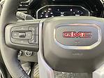 New 2025 GMC Sierra 1500 Elevation Crew Cab 4WD Pickup for sale #G51636 - photo 19