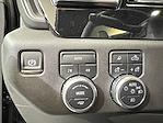 New 2025 GMC Sierra 1500 Elevation Crew Cab 4WD Pickup for sale #G51636 - photo 20