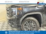 New 2025 GMC Sierra 1500 Elevation Crew Cab 4WD Pickup for sale #G51636 - photo 4