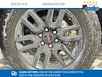 New 2025 GMC Sierra 1500 Elevation Crew Cab 4WD Pickup for sale #G51636 - photo 5